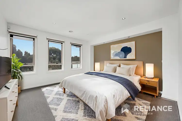 Third view of Homely house listing, 41 Essence Parkway, Craigieburn VIC 3064