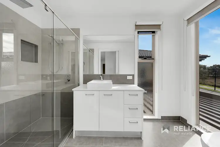 Fourth view of Homely house listing, 41 Essence Parkway, Craigieburn VIC 3064