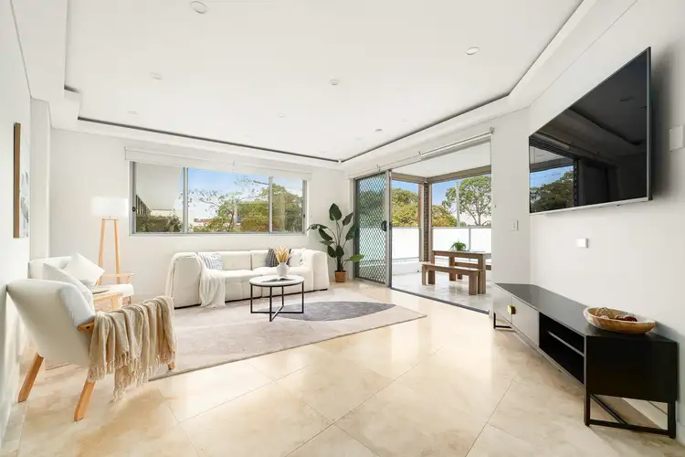 1/46-48 Beach Street, Kogarah NSW 2217