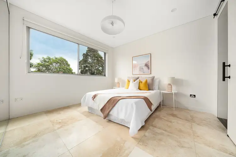 Fourth view of Homely apartment listing, 1/46-48 Beach Street, Kogarah NSW 2217