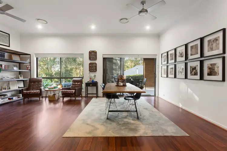 Fifth view of Homely house listing, 30 Bottlebrush Boulevard, Fletcher NSW 2287