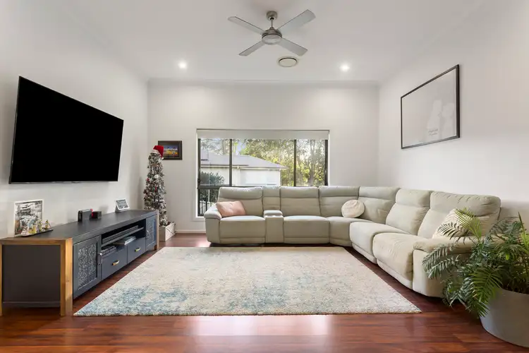 Sixth view of Homely house listing, 30 Bottlebrush Boulevard, Fletcher NSW 2287
