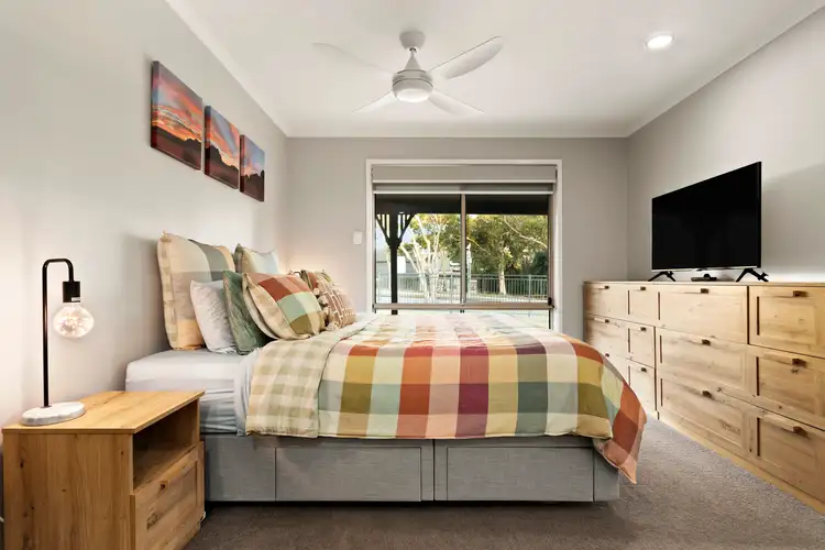 Sixth view of Homely house listing, 24 Boundary Road, Maryland NSW 2287