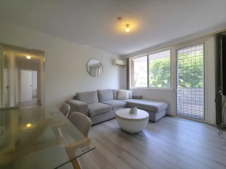 13/38 Meadow Crescent, Meadowbank NSW 2114