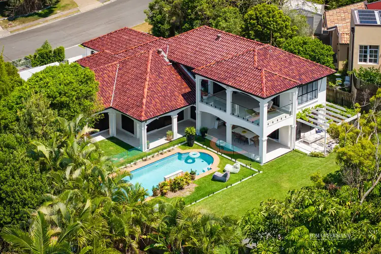 38 Lowry Street, Peregian Beach QLD 4573