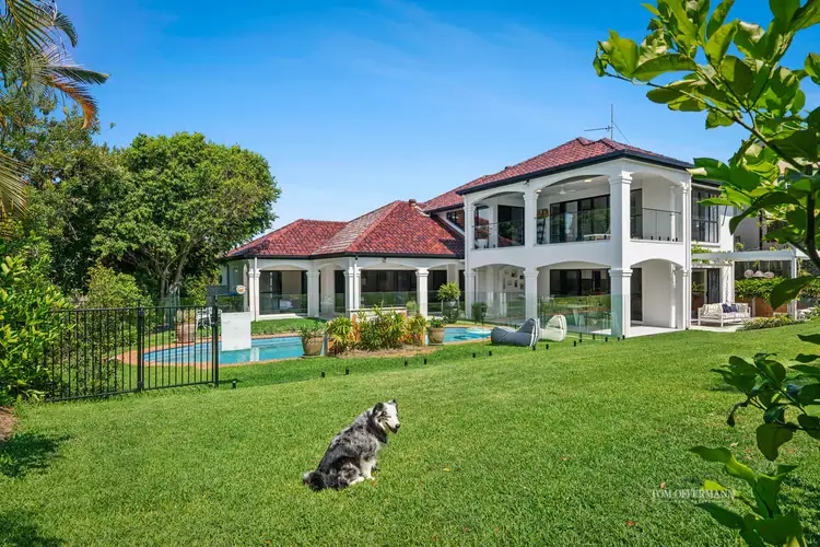 38 Lowry Street, Peregian Beach QLD 4573