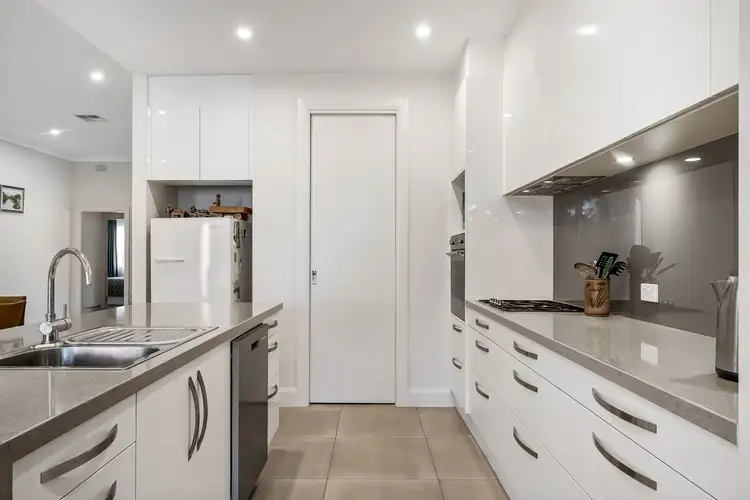 Third view of Homely house listing, 31 Gowrie Avenue, Glengowrie SA 5044