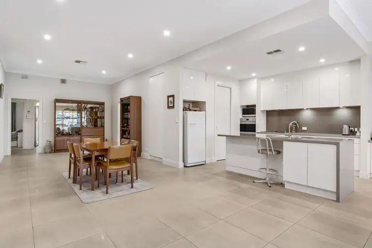 Fourth view of Homely house listing, 31 Gowrie Avenue, Glengowrie SA 5044