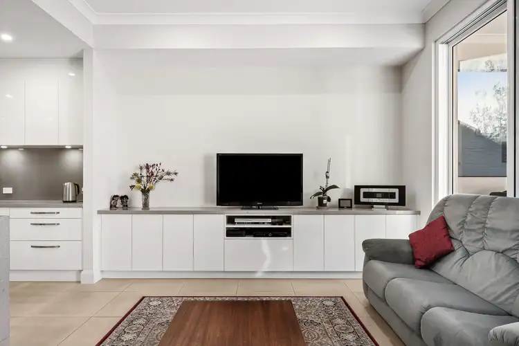 Fifth view of Homely house listing, 31 Gowrie Avenue, Glengowrie SA 5044