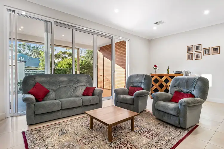 Sixth view of Homely house listing, 31 Gowrie Avenue, Glengowrie SA 5044