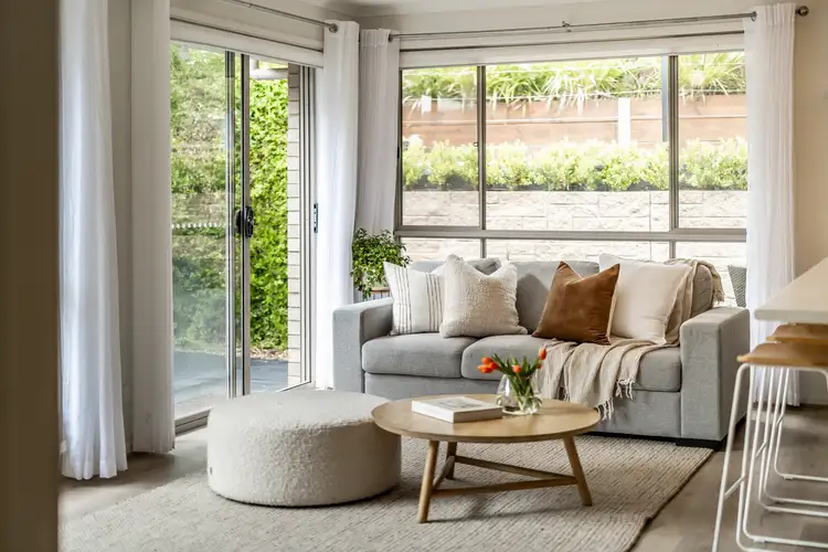 Fifth view of Homely house listing, 10 Telopea Drive, Athelstone SA 5076