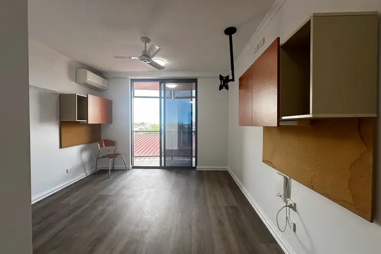 Third view of Homely rural property listing, 521/188 Shafston Avenue, Kangaroo Point QLD 4169