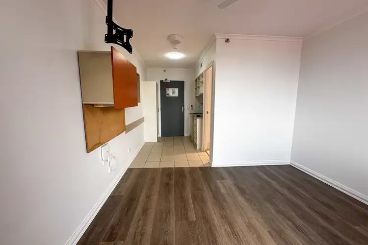 Fourth view of Homely rural property listing, 521/188 Shafston Avenue, Kangaroo Point QLD 4169