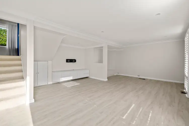 30 Rival Street, Kareela NSW 2232