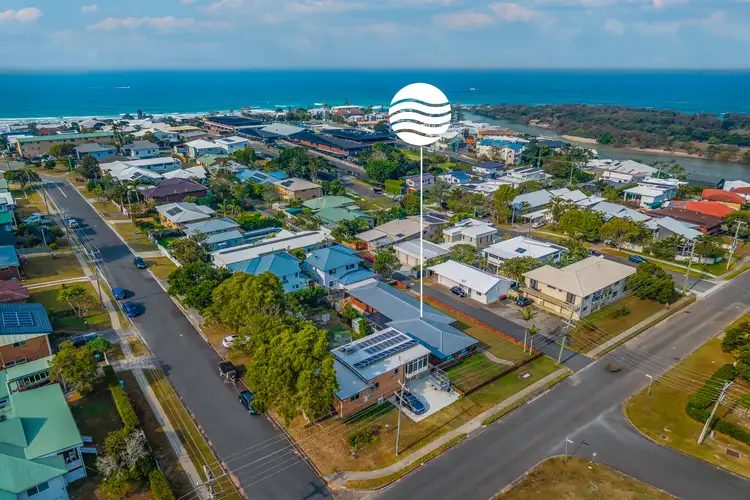 8 Viking Street, Kingscliff NSW 2487