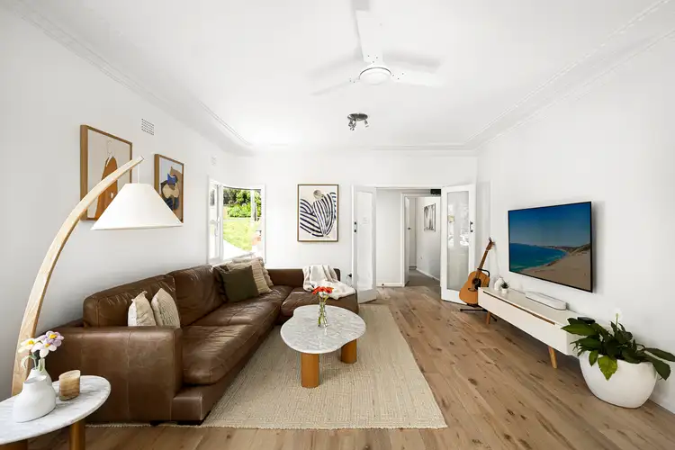 Second view of Homely house listing, 41 Condover Street, North Balgowlah NSW 2093