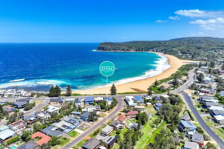 10 Del Mar Drive, Copacabana NSW 2251