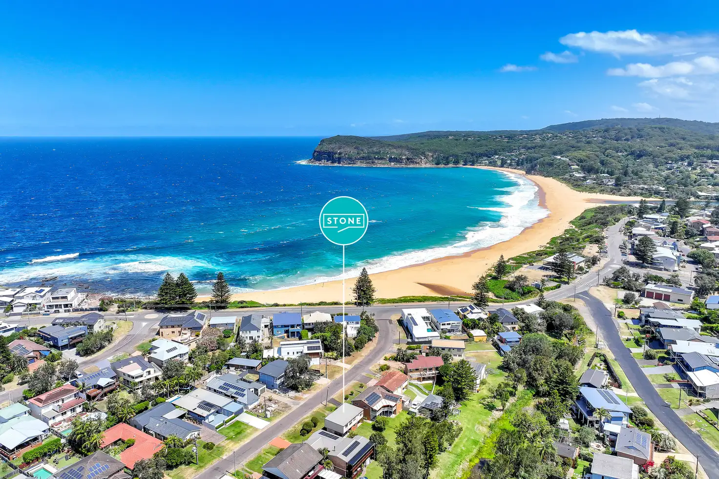 Main view of Homely house listing, 10 Del Mar Drive, Copacabana NSW 2251