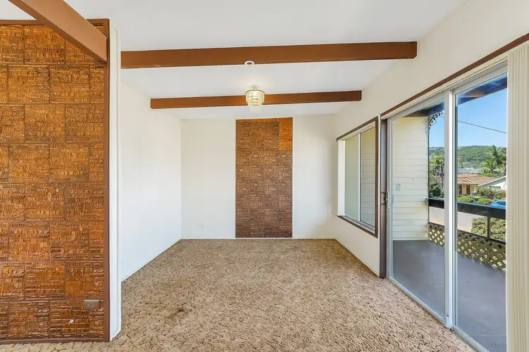 Fourth view of Homely house listing, 10 Del Mar Drive, Copacabana NSW 2251