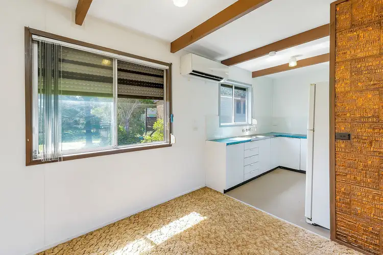 Fifth view of Homely house listing, 10 Del Mar Drive, Copacabana NSW 2251