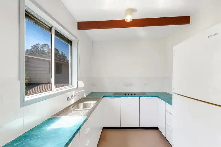 Sixth view of Homely house listing, 10 Del Mar Drive, Copacabana NSW 2251