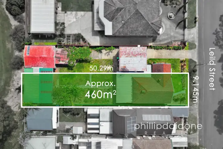 10a Leila Street, Berala NSW 2141