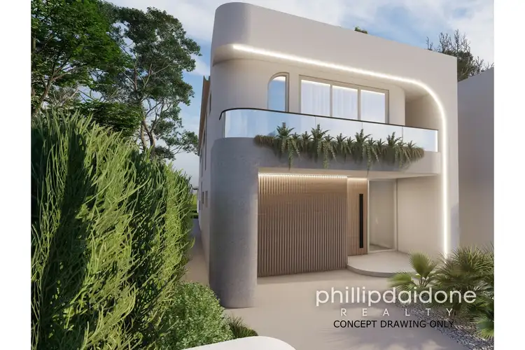 10a Leila Street, Berala NSW 2141