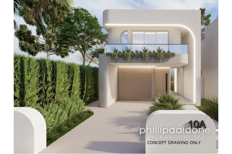 Third view of Homely house listing, 10a Leila Street, Berala NSW 2141