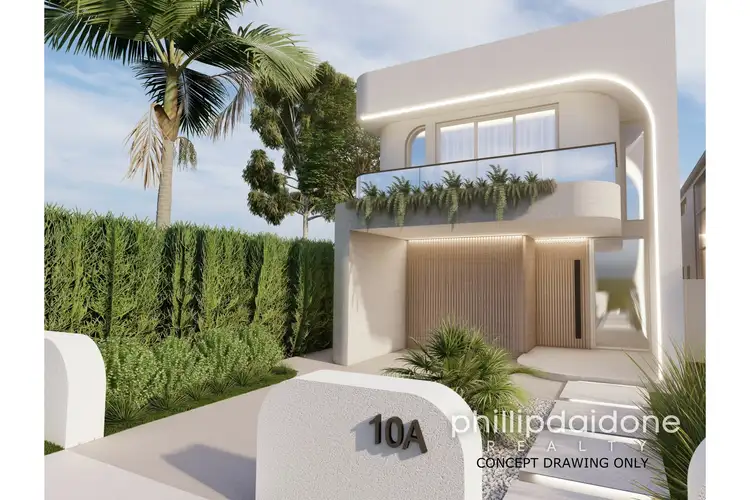 Fifth view of Homely house listing, 10a Leila Street, Berala NSW 2141