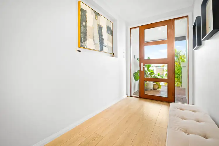 Third view of Homely house listing, 2 Northridge Road, Jordan Springs NSW 2747