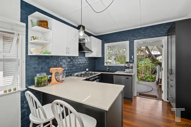 12 Eyre Street, Mount Gravatt East QLD 4122