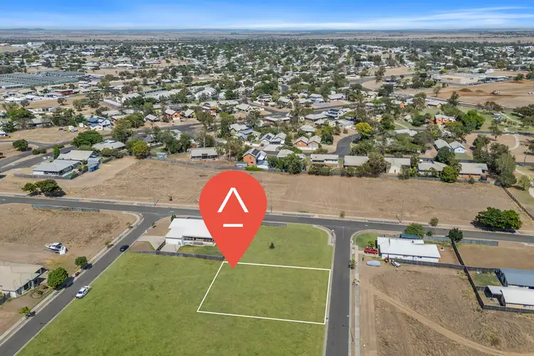 33 Penrose Circuit, Blackwater QLD 4717