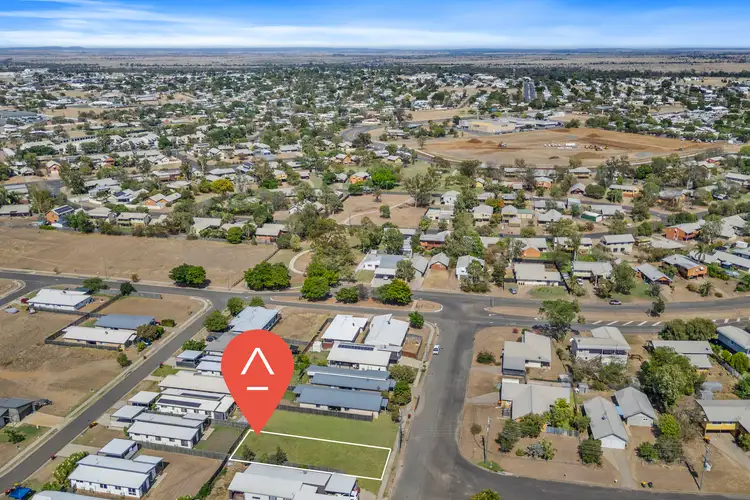 12 Cordingly Street, Blackwater QLD 4717