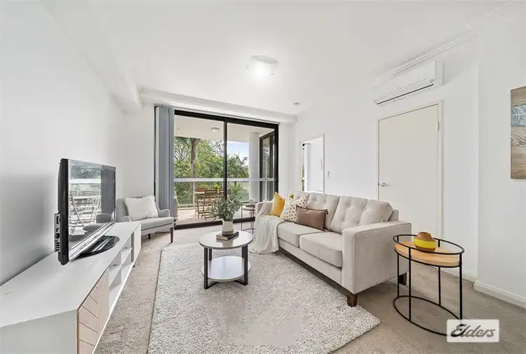 8/35 Balmoral Street, Waitara NSW 2077