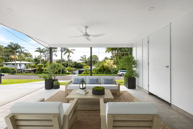 6 Lorien Avenue, Coolum Beach QLD 4573