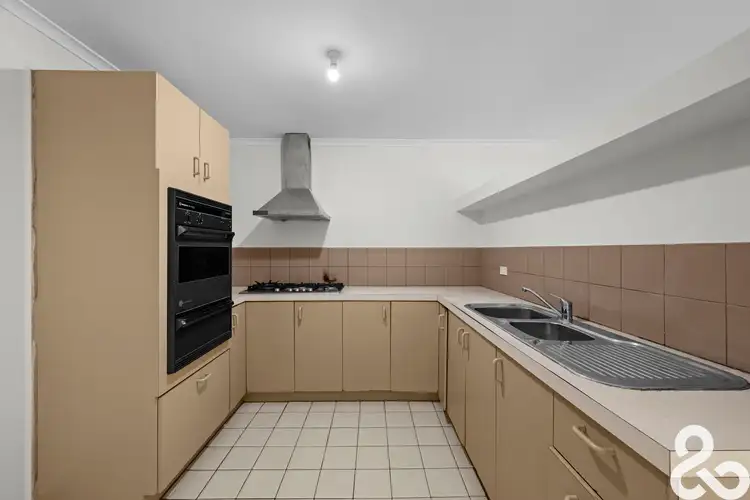 Fifth view of Homely unit listing, 10/81 Rufus Street, Epping VIC 3076