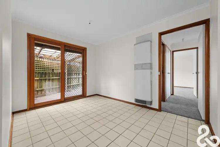 Sixth view of Homely unit listing, 10/81 Rufus Street, Epping VIC 3076