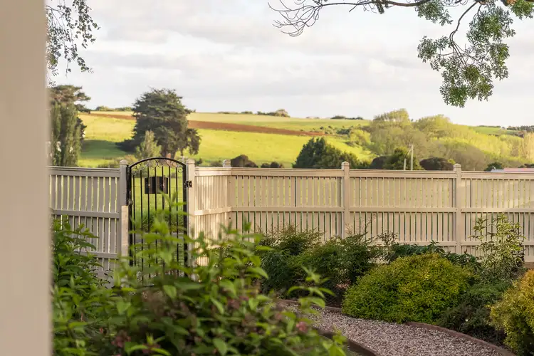 Third view of Homely house listing, 66 Don Heads Road, Don TAS 7310