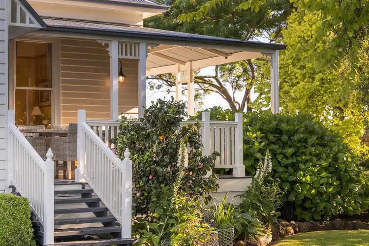 Fourth view of Homely house listing, 66 Don Heads Road, Don TAS 7310