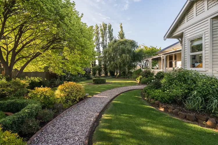 Fifth view of Homely house listing, 66 Don Heads Road, Don TAS 7310