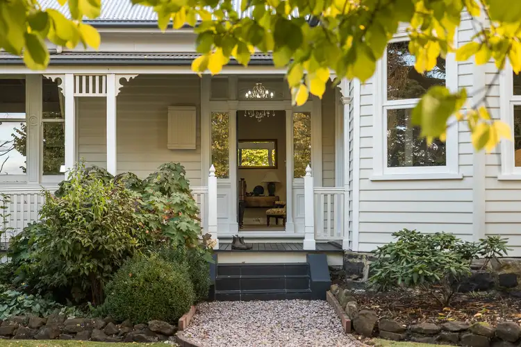 Sixth view of Homely house listing, 66 Don Heads Road, Don TAS 7310
