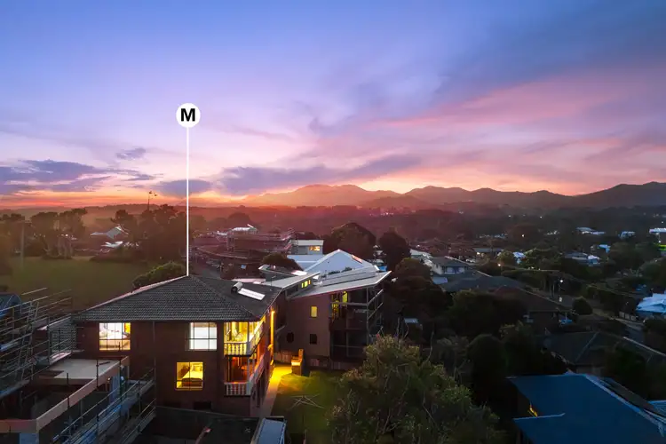 10 Coronation Avenue, Sawtell NSW 2452