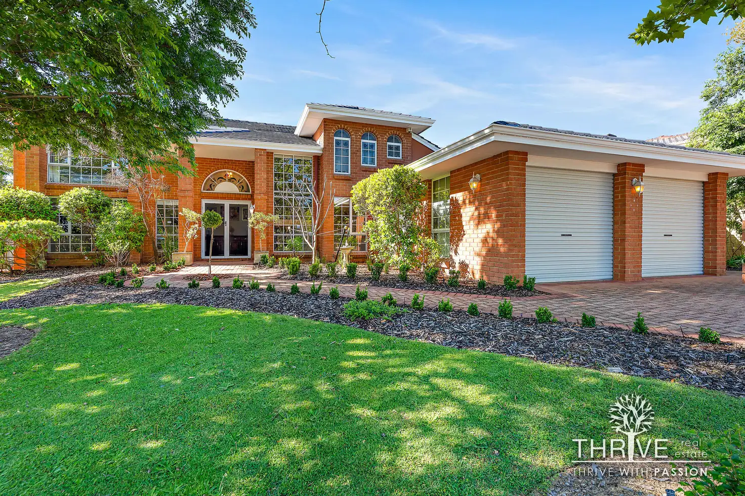 Main view of Homely house listing, 85 Glen Iris Drive, Jandakot WA 6164