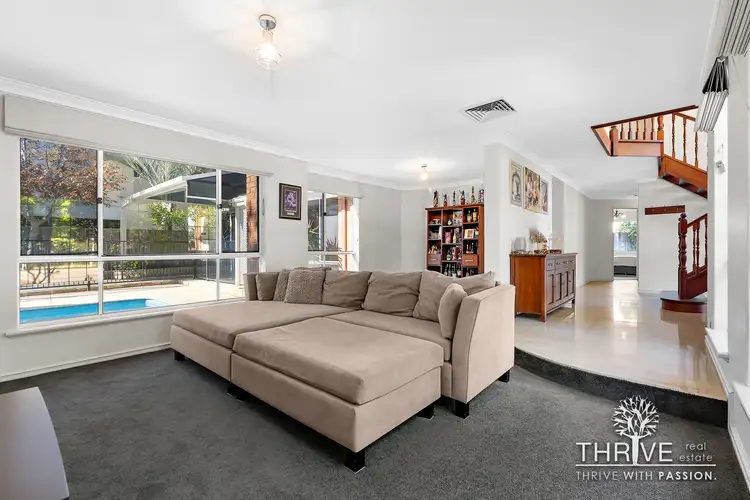 Fourth view of Homely house listing, 85 Glen Iris Drive, Jandakot WA 6164