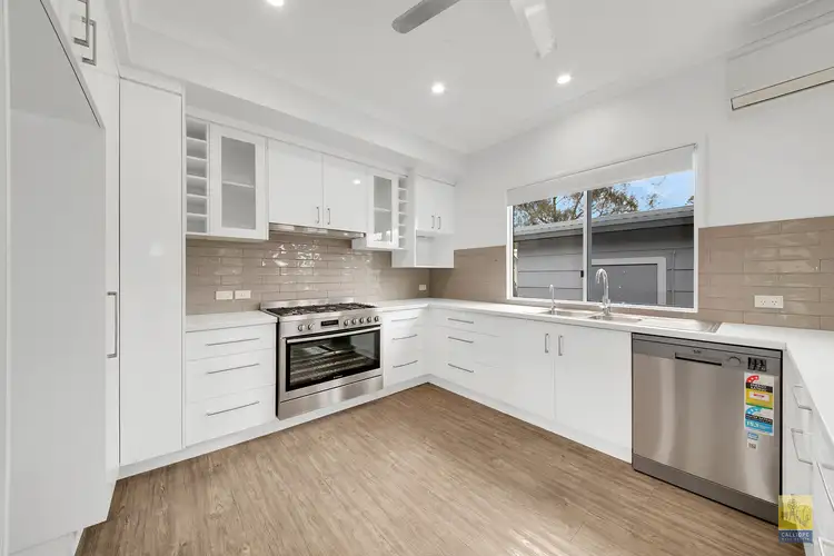 Sixth view of Homely rural property listing, 250 Schilling Lane, River Ranch QLD 4680