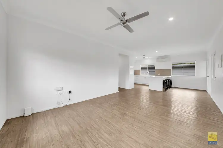 Seventh view of Homely rural property listing, 250 Schilling Lane, River Ranch QLD 4680