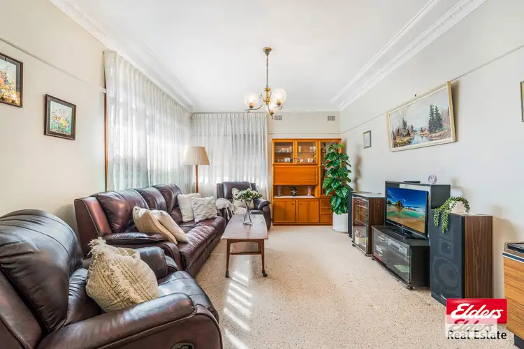 Second view of Homely house listing, 143 Auburn Road, Yagoona NSW 2199