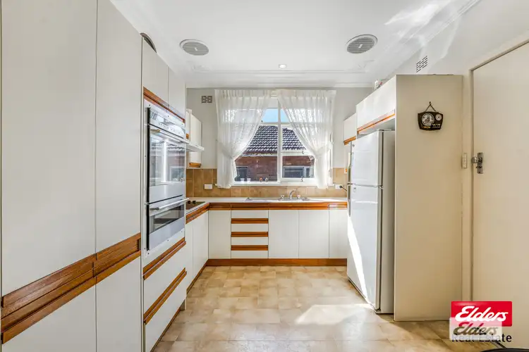 Fourth view of Homely house listing, 143 Auburn Road, Yagoona NSW 2199