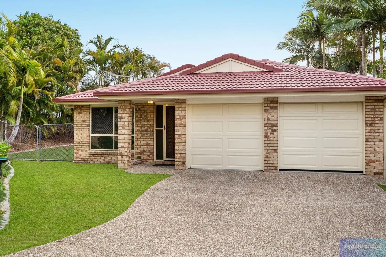 Main view of Homely house listing, 16 Tavuzzi Terrace, Edens Landing QLD 4207