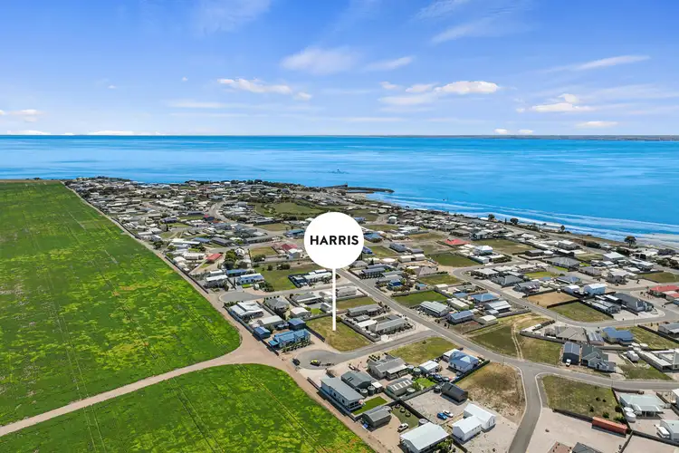 4 Coral Court, Point Turton SA 5575